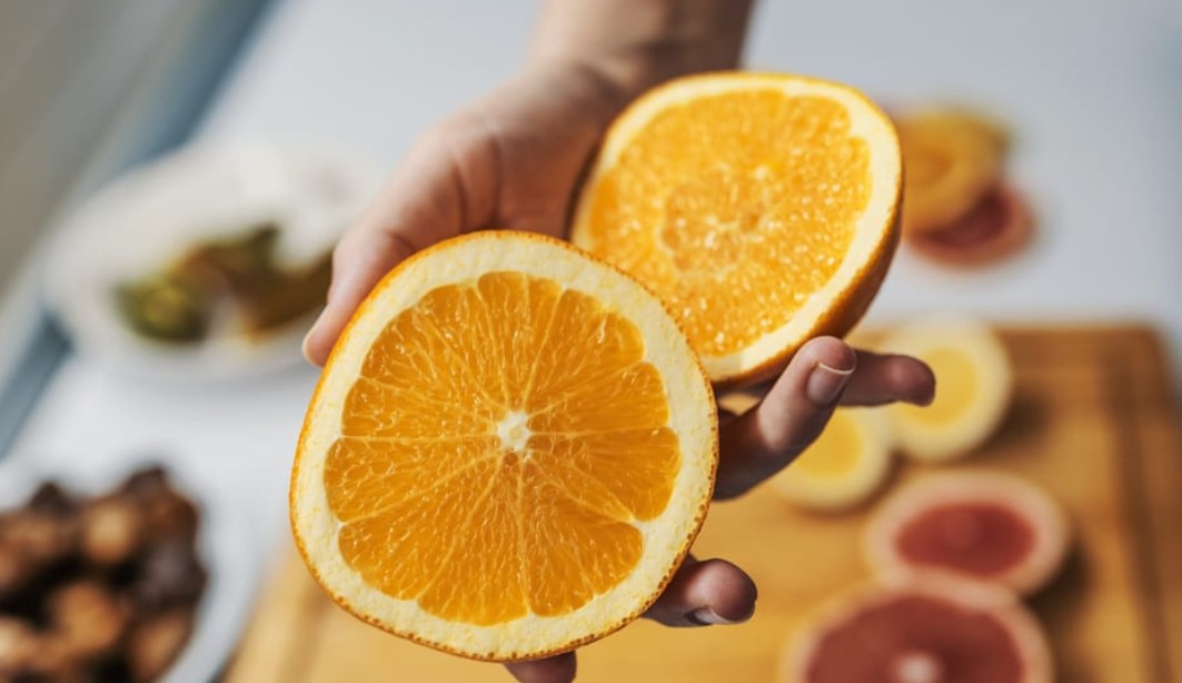 Produk-Buah-dengan-Vitamin-C-Tertinggi-yang-Tersedia-di-Pasaran