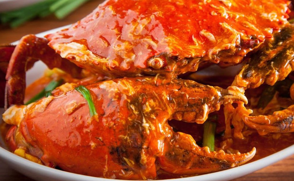 Produk-Dunia-Nyata-yang-Terkait