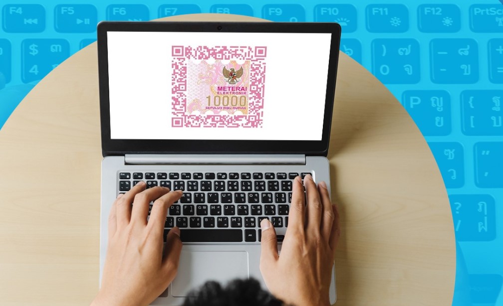 Produk-E-Meterai-Terbaik-untuk-CPNS-2024