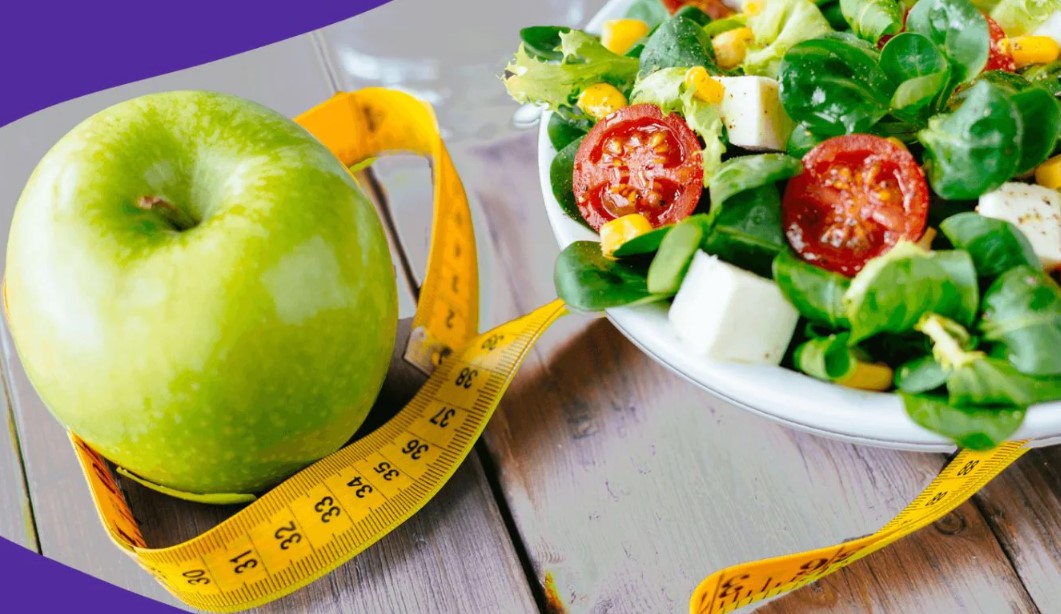 Produk-Pendukung-Diet-Tanpa-Olahraga
