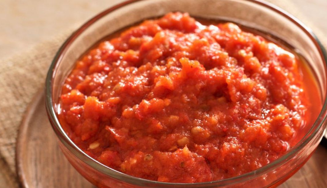 Produk-Pendukung-yang-Membantu-Membuat-Sambal-Tomat