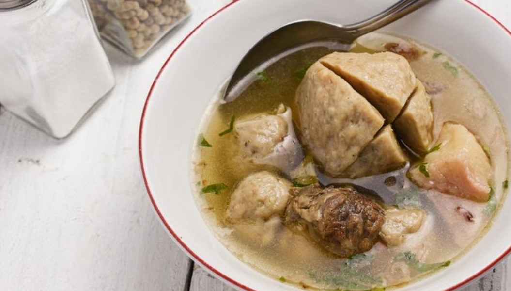 Produk-Rekomendasi-untuk-Membuat-Kuah-Bakso-Sapi