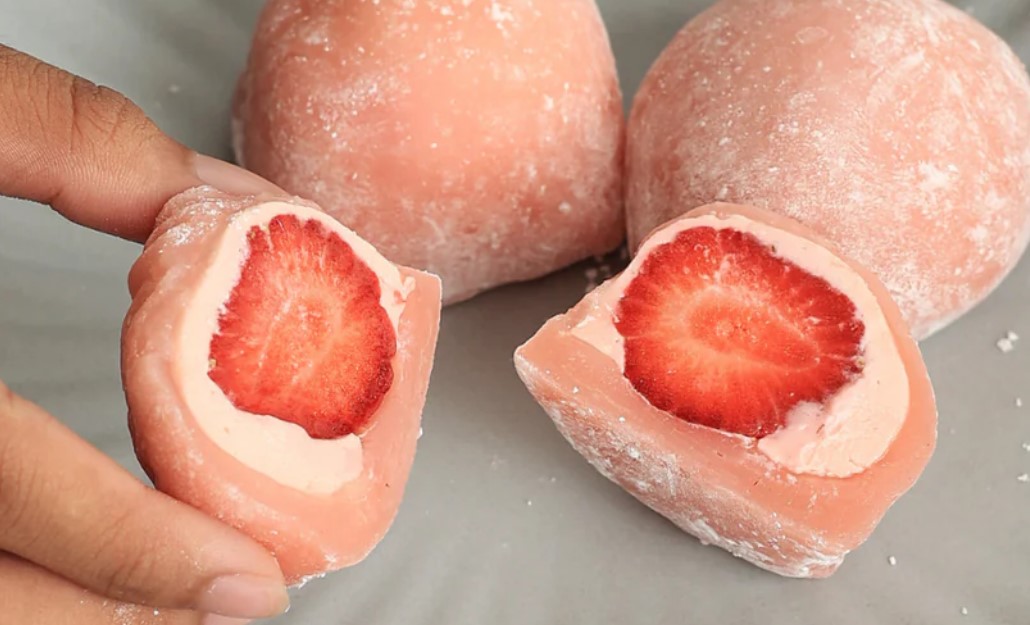 Produk-Terbaik-untuk-Membuat-Mochi-Daifuku