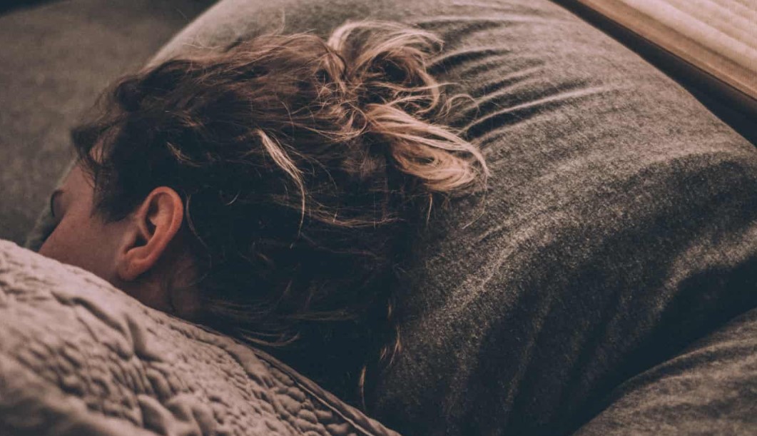 Produk-Unggulan-untuk-Membantu-Tidur-Lebih-Cepat