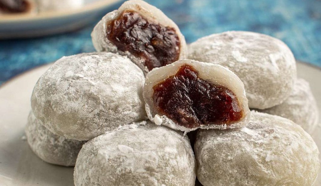 Resep-Mochi-Daifuku-Lengkap-Dengan-Langkah-Langkahnya