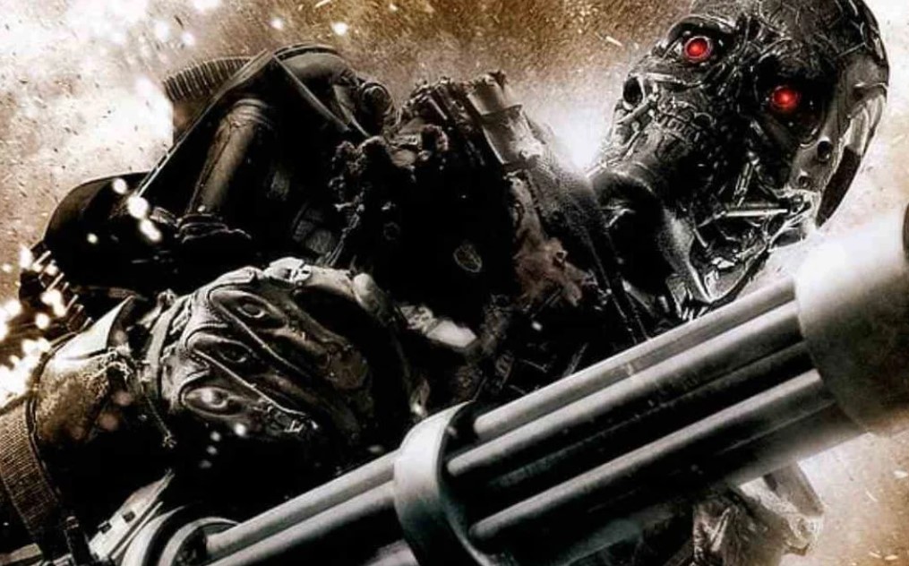 Sinopsis-dan-Pemeran-Film-Terminator-Salvation-(2009)
