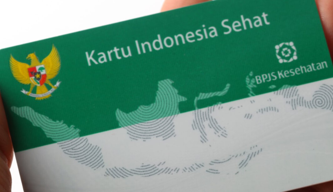 Teknologi-Terbaik-untuk-Cek-Iuran-BPJS-Kesehatan