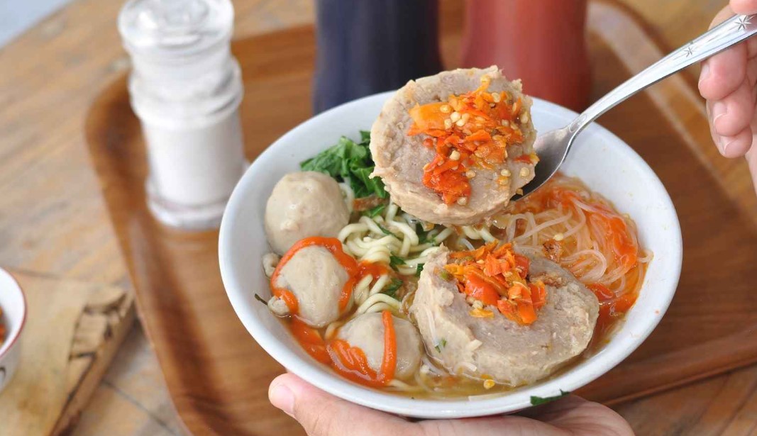 Tempat-Membeli-Produk-untuk-Membuat-Kuah-Bakso-Sapi