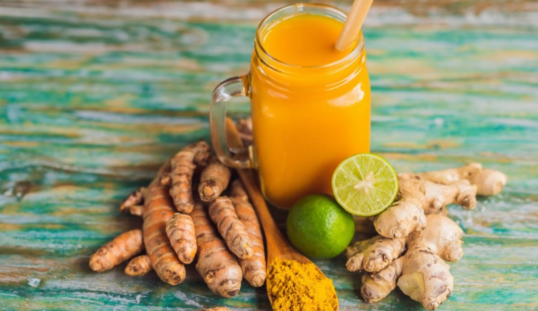 Tempat-dan-Cara-Membeli-Jamu-Kunyit-Asam