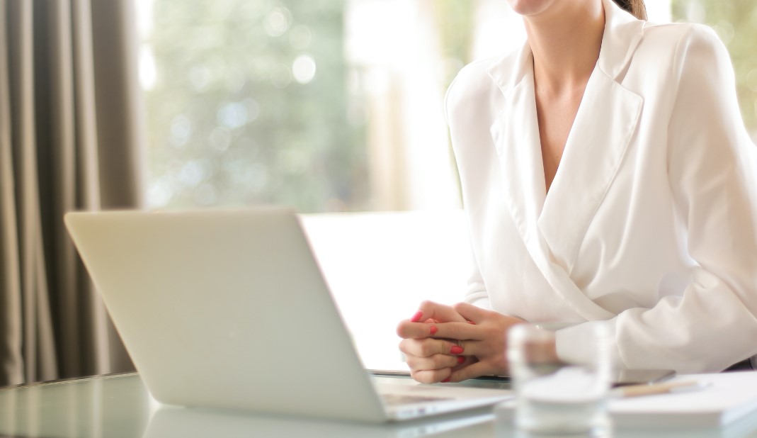 Tips-Interview-Online-untuk-Sukses