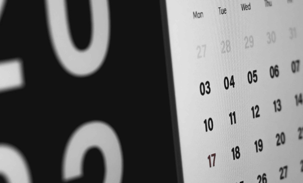 apa-itu-kalender-akademik-ut
