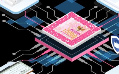 Cara Membeli E-Meterai CPNS 2024 Secara Online: Aman dan Terjamin
