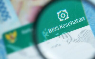 Cek Iuran BPJS Kesehatan: Cara Mudah & Praktis dengan Teknologi Digital 2024