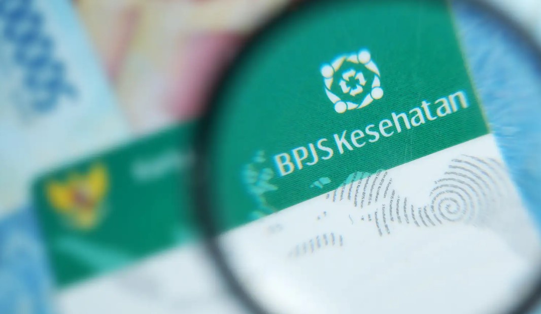 Cek Iuran BPJS Kesehatan: Cara Mudah & Praktis dengan Teknologi Digital 2024