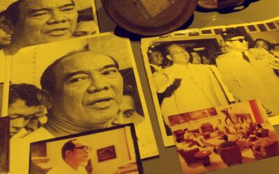 Mengenal Film G30S PKI: Kontroversi, Fakta Sejarah, dan Pengaruhnya di Indonesia