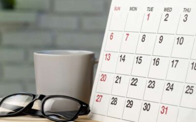 Kalender Akademik UT: Cara Mengakses, Manfaat, dan Jadwal Lengkap untuk Mahasiswa Baru