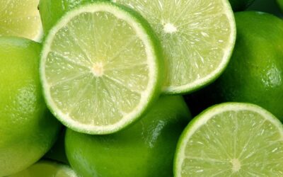 10 Manfaat Minum Air Jeruk Nipis Setiap Hari untuk Kesehatan dan Kecantikan