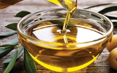 Manfaat Minyak Zaitun untuk Diminum: Dari Kesehatan Jantung hingga Sistem Kekebalan Tubuh
