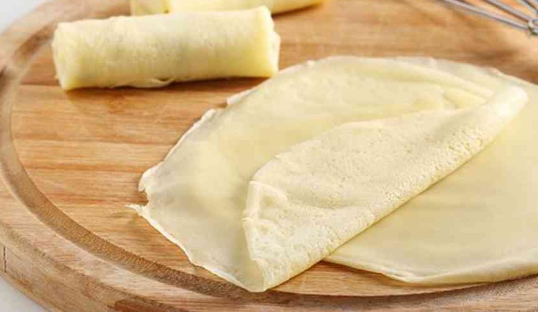 resep-kulit-risol-anti-sobek