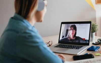Tips Interview Online untuk Fresh Graduate: Cara Meningkatkan Peluang Anda