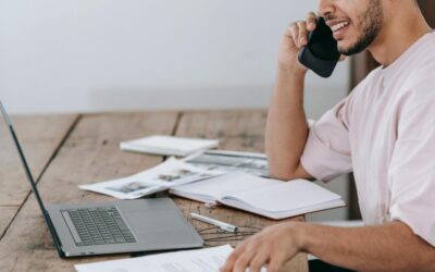 Tips Sukses di Usia Muda yang Harus Anda Terapkan Sekarang