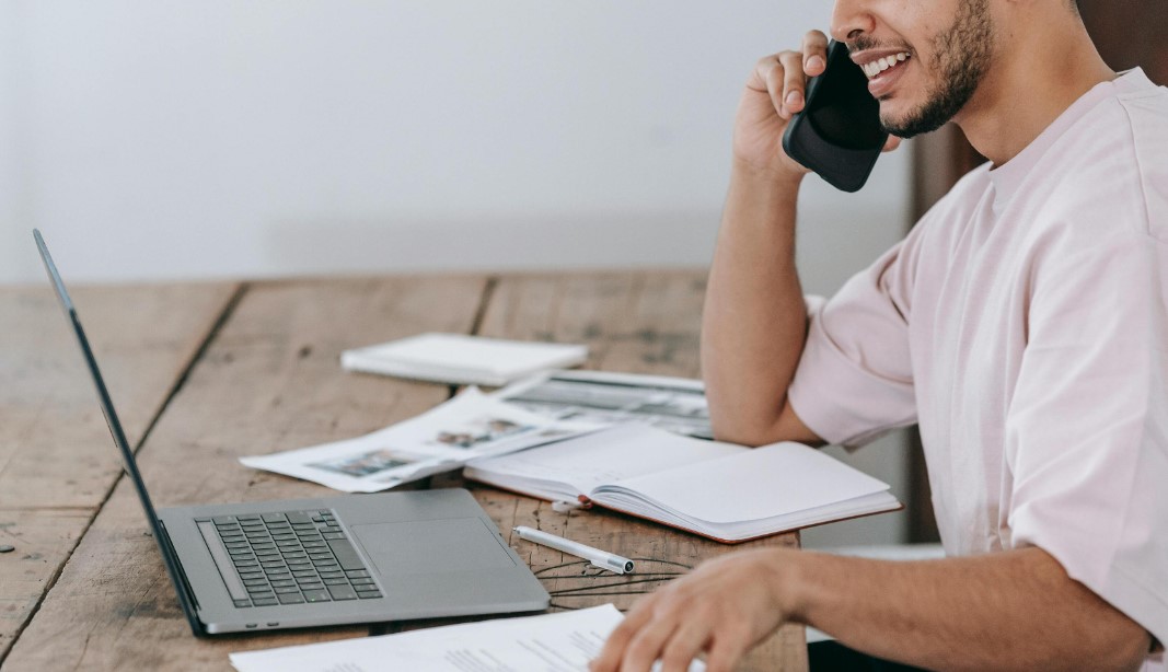 tips-sukses-di-usia-muda