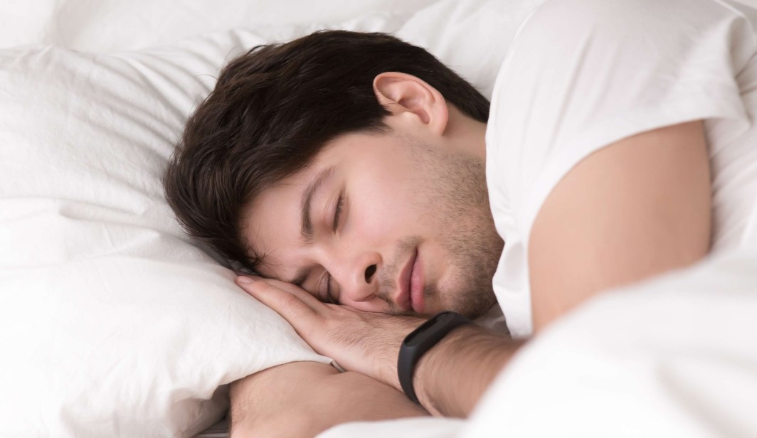 tips-tidur-cepat