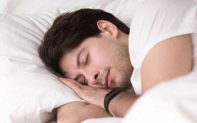 Tips Tidur Cepat: Rahasia Tidur Lebih Nyenyak dengan Solusi Terbaik