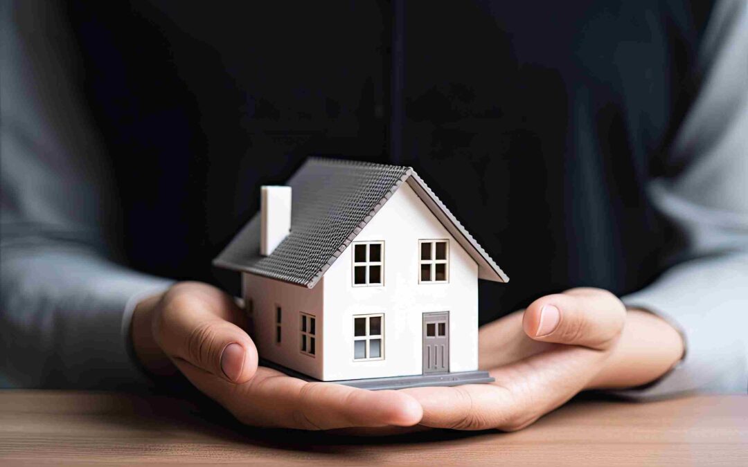 Tips Memilih Properti untuk Investasi Jangka Panjang