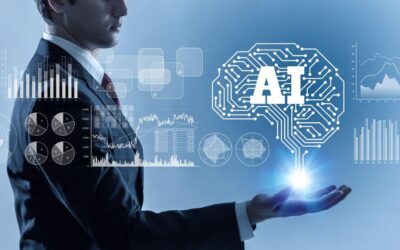 Aplikasi Pembaca Cepat Berbasis AI: Panduan Lengkap