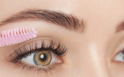 Tips Makeup untuk Mata Bulat Agar Terlihat Lebih Tajam