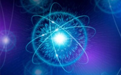 Teknologi Quantum Computing: Apa Itu?