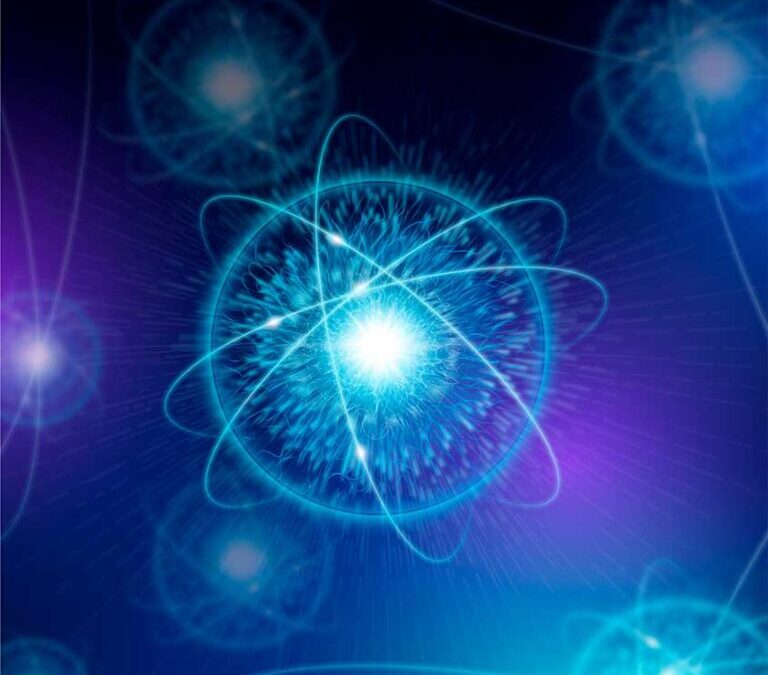 Teknologi Quantum Computing: Apa Itu?
