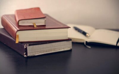 Ideologi Politik dan Sistem Kesejahteraan Sosial
